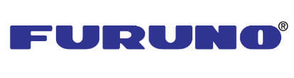 Brand Furuno