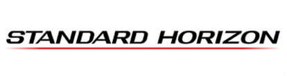 Brand Standard Horizon