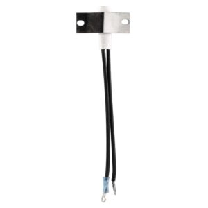 Kuuma High Temp Limiter – 120V – L1 & N Wiring