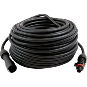Voyager Camera Extension Cable – 50'