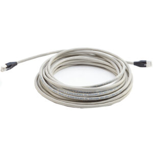 FLIR Ethernet Cable f/M-Series – 100′