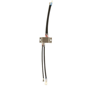 Kuuma High Temp Limiter – 240V – L1 & L2 Wiring