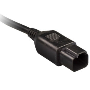 HEISE DT Plug w/Wire – 10-Pack
