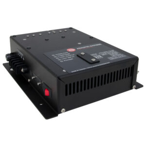 Analytic Systems Non Isolated DC/DC Converter 27A – 12V Out – 11-15V In