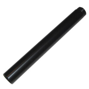 Raymarine 4″ Pushrod Extension f/Tiller Pilots