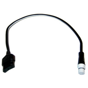 Raymarine Adapter Cable SeaTalk (1) to SeaTalkNG – 1M