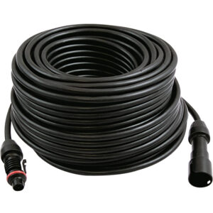 Voyager Camera Extension Cable – 75'