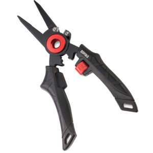 Rapala 7″ Elite Pliers