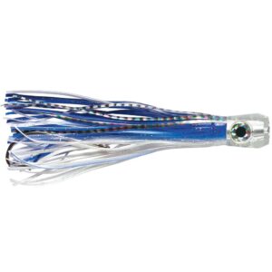 Williamson Big Game Catcher 8 – Bonito
