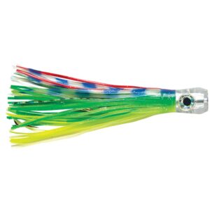 Williamson Big Game Catcher 8 – Lumo