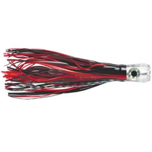Williamson Big Game Catcher 8 – Red Black