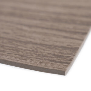 SeaDek 40″ x 80″ 5mm Full Sheet – Wood Grain Laser Pattern – Terra (1016mm x 2032mm x 5mm)
