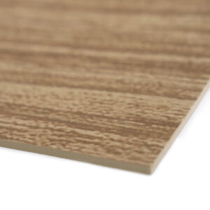 SeaDek 40″ x 80″ 5mm Full Sheet – Wood Grain Laser Pattern – Dune (1016mm x 2032mm x 5mm)