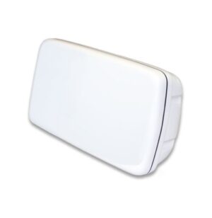 Navpod GP1080 Systempod UN-CUT