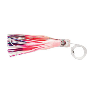 Williamson Big Game Catcher 8 – 8.25″ – Candy Floss