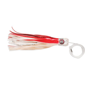 Williamson Big Game Catcher 8 – 8.25″ – Monte Carlo