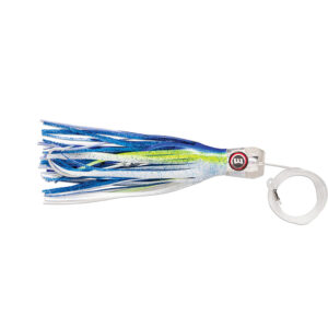 Williamson Big Game Catcher 8 – 8.25″ – Mahi