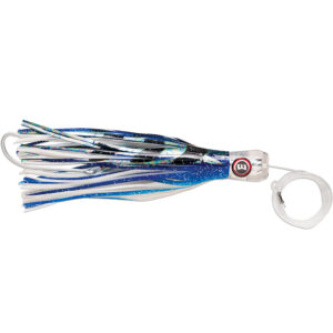 Williamson Big Game Catcher 8 – 8.25″ – Skipjack