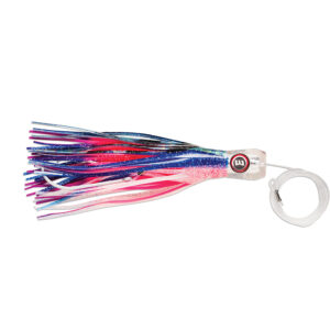 Williamson Big Game Catcher 8 – 8.25″ – Slushy