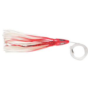 Williamson High-Speed Tuna Catcher Rigged 8 – 8″ – Monte Carlo