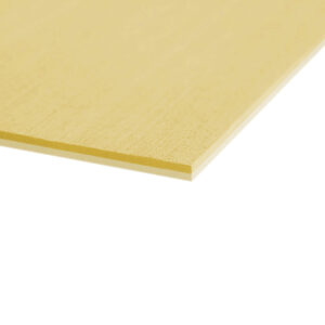 SeaDek 40″ x 80″ 6mm Two Color Full Sheet – Brushed Texture – Camel/Beach Sand (1016mm x 2032mm x 6mm)