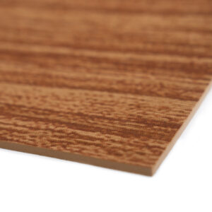 SeaDek 40″ x 80″ 5mm Full Sheet – Wood Grain Laser Pattern – Mocha (1016mm x 2032mm x 5mm)