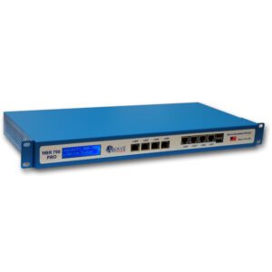 Wave WiFi Marine Broadband Router – 8 Source