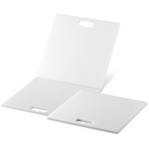 Rapala Folding Fillet Board – 16″ x 31″
