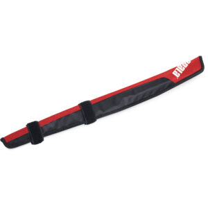 Rapala Ice Rod Protector – 3-Pack