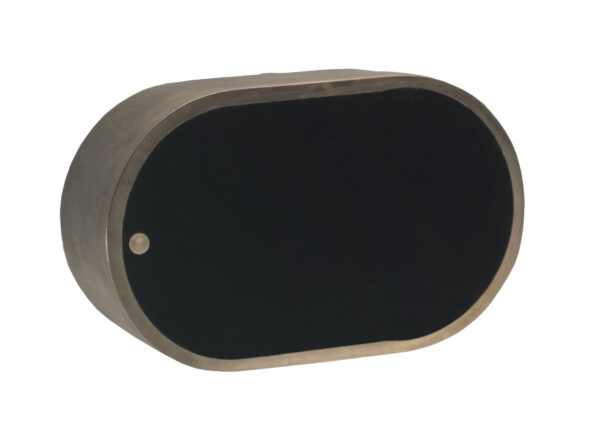 Airmar PM265-LM Transducer Low/Medium CHIRP With Mix-N-Mach Plug
