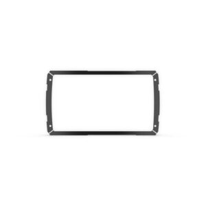 Garmin Flush Mount Kit For Striker Plus 9sv