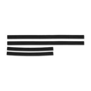 Garmin Flush Mount Kit For GPSMAP 9×2 Series