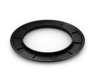 Garmin Galvanic Isolator Kit For GT17M-THF