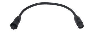 Raymarine A80559 Adapter Cable CPT-S 9-pin – HV 15-pin