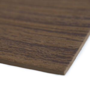 SeaDek 40″ x 80″ 5mm Full Sheet – Wood Grain Laser Pattern – Cappuccino (1016mm x 2032mm x 5mm)