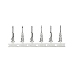 Pacer DT Deutsch Pin f/14 AWG Wire – Size 16 Contact (100 Pack)