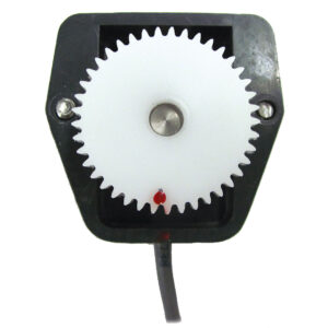 Octopus Rudder Feed Back Potentiometer Module – Autohelm – Raymarine Kit
