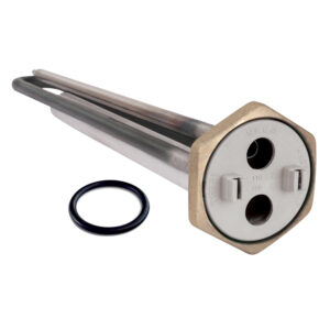 Quick 800W Heating Element f/Sigmar Heater – 110V