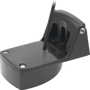 SitexTM150M Transom Mount 300 watt, Frequency 95 – 155 k