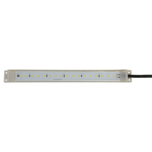 Scandvik Scan-Strip Light – 8″ – White
