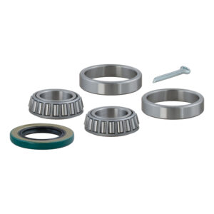 CURT 1″ Wheel Bearing Kit