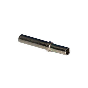 Pacer DTP Deutsch Socket f/14-12 AWG Wire – Size 12 Contact (10 Pack)