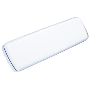 NavPod GP1400 InstrumentPod Uncut f/9.5″ Wide Guard
