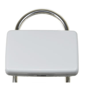 NavPod GP2200 SailPod Uncut f/12″ Wide Guard