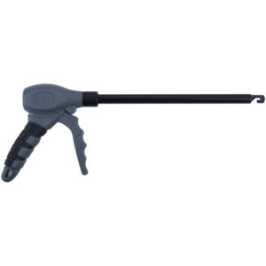 PENN 13″ Hook Extractor