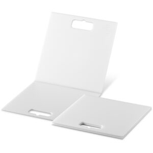 Rapala Folding Fillet Board – 12″ x 23″