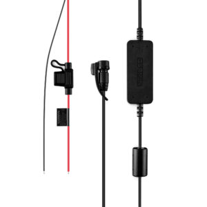 Garmin GC™ 100 Power Cable – 10M