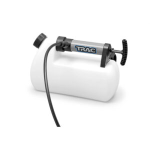 Camco Fluid Extractor – 3 Liter