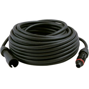 Voyager Camera Extension Cable – 34'
