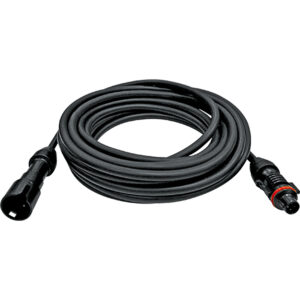 Voyager Camera Extension Cable – 15'